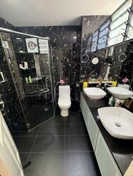 Sommerville Park (D10), Condominium #502517021